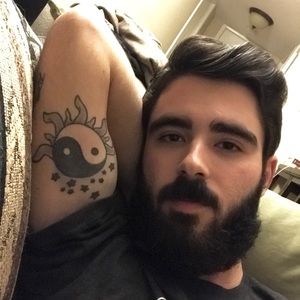 Meet your Posher, Paul